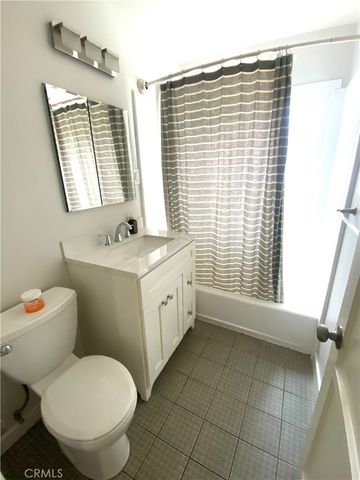 656 N Vallejo, Upland, CA 91786