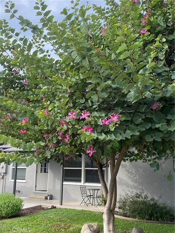 656 N Vallejo, Upland, CA 91786