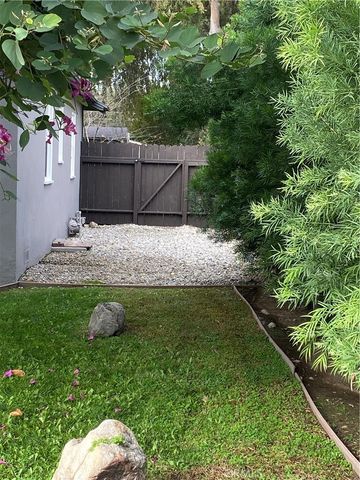 656 N Vallejo, Upland, CA 91786