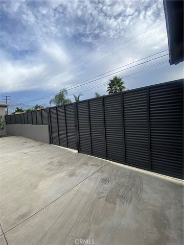 656 N Vallejo, Upland, CA 91786