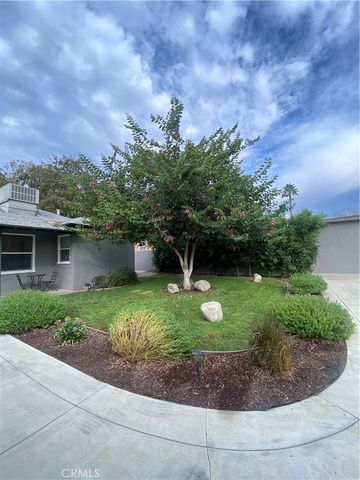 656 N Vallejo, Upland, CA 91786