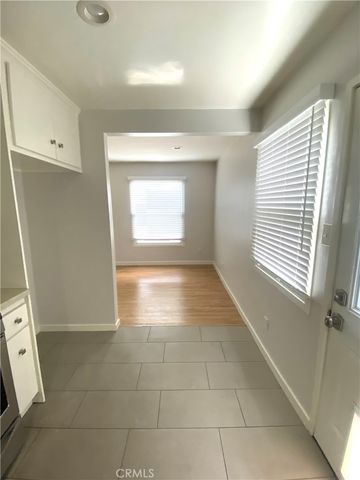 656 N Vallejo, Upland, CA 91786