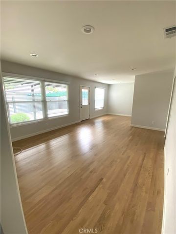 656 N Vallejo, Upland, CA 91786