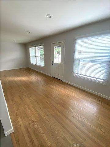 656 N Vallejo, Upland, CA 91786