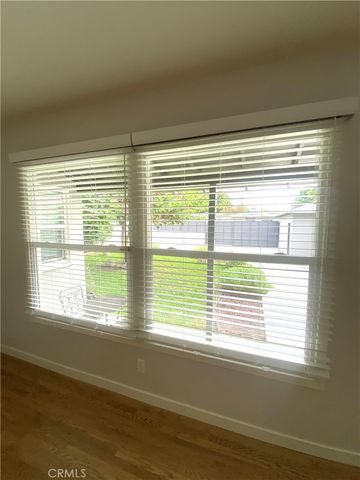 656 N Vallejo, Upland, CA 91786