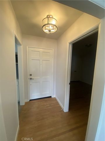 656 N Vallejo, Upland, CA 91786