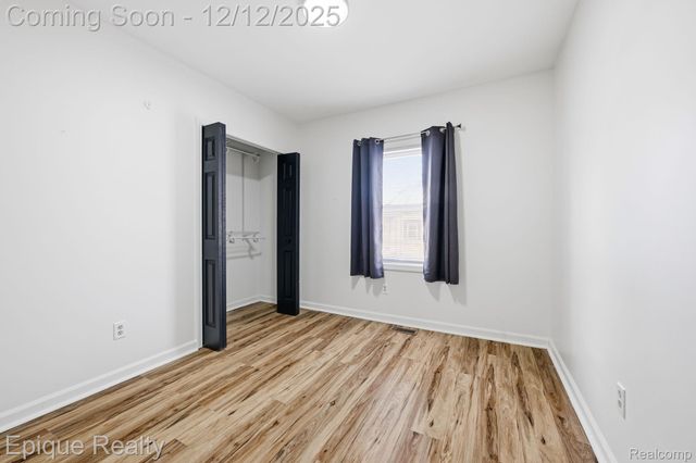 6080 Northrup Drive, Waterford Charter Township, MI 48329