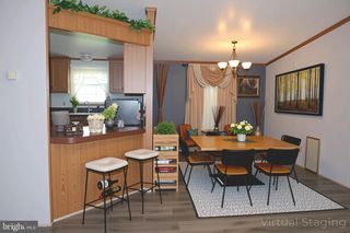 8601 TEMPLE HILL RD #5, Temple Hills, MD 20748