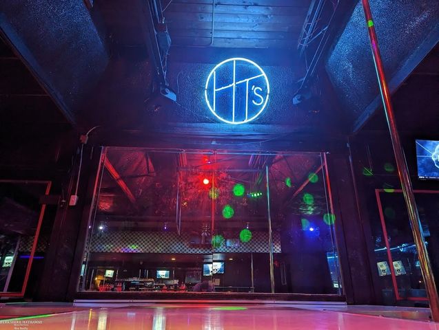 13109 W Eight Mile Road, Detroit, MI 48235