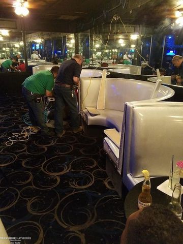 13109 W Eight Mile Road, Detroit, MI 48235