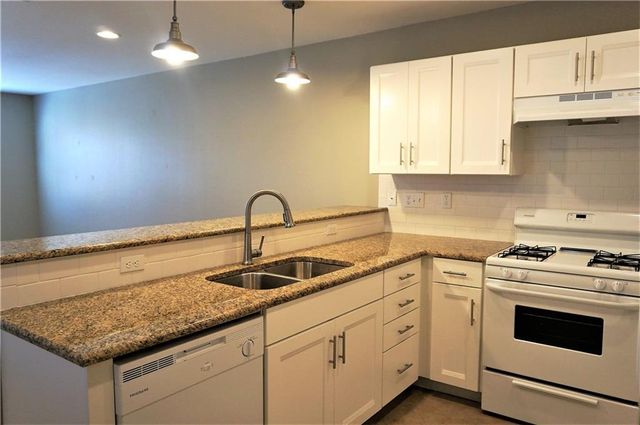 1715 NW 14th Street, Oklahoma City, OK 73106