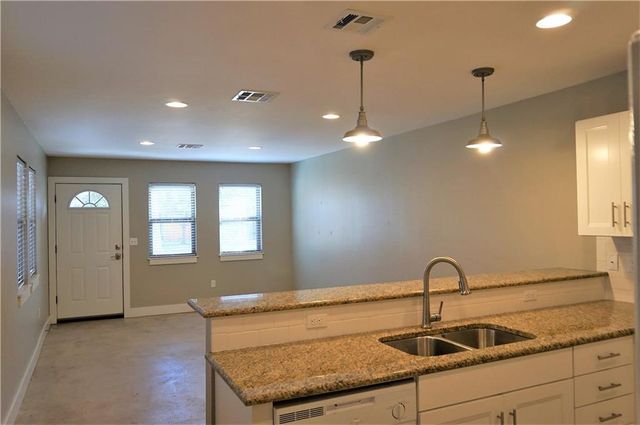 1715 NW 14th Street, Oklahoma City, OK 73106