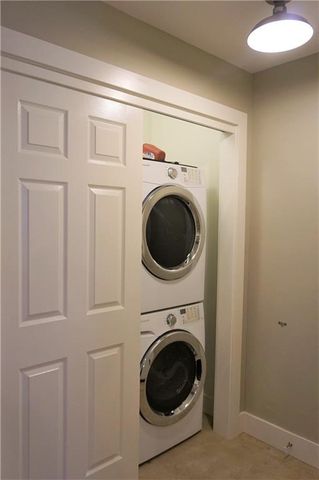 1715 NW 14th Street, Oklahoma City, OK 73106