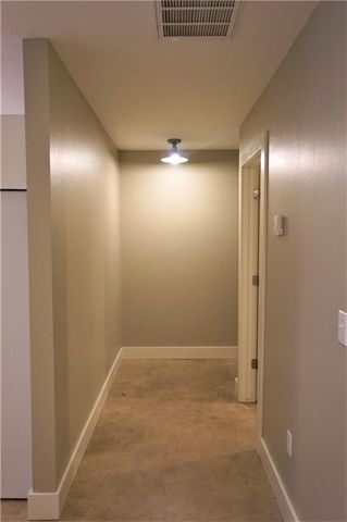 1715 NW 14th Street, Oklahoma City, OK 73106