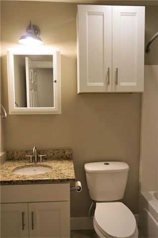 1715 NW 14th Street, Oklahoma City, OK 73106