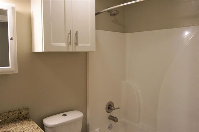 1715 NW 14th Street, Oklahoma City, OK 73106