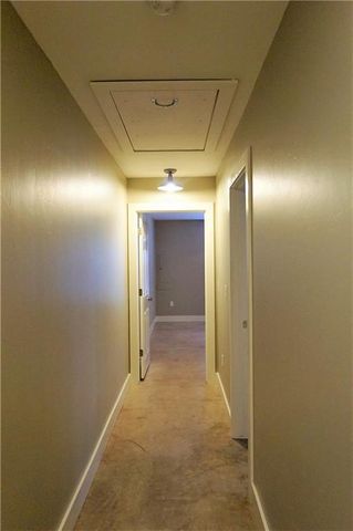 1715 NW 14th Street, Oklahoma City, OK 73106