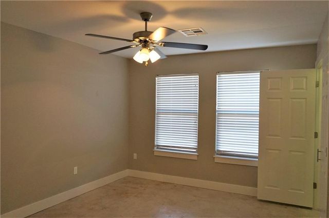 1715 NW 14th Street, Oklahoma City, OK 73106