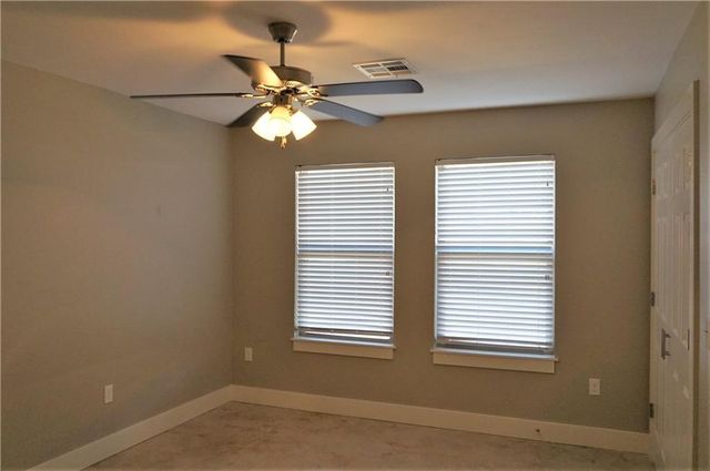 1715 NW 14th Street, Oklahoma City, OK 73106