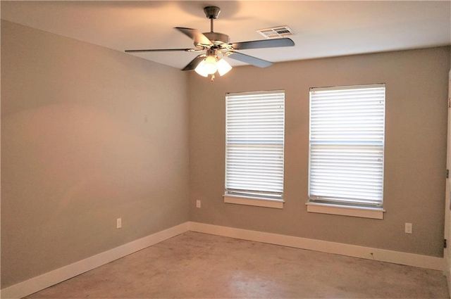 1715 NW 14th Street, Oklahoma City, OK 73106