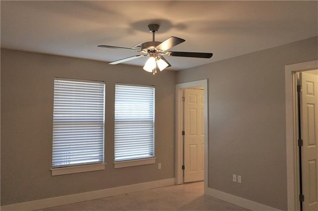 1715 NW 14th Street, Oklahoma City, OK 73106