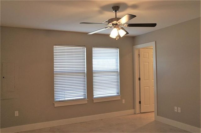 1715 NW 14th Street, Oklahoma City, OK 73106