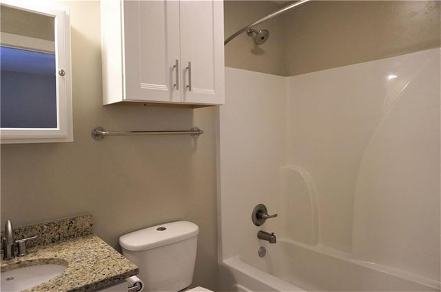 1715 NW 14th Street, Oklahoma City, OK 73106