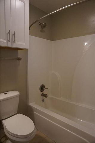 1715 NW 14th Street, Oklahoma City, OK 73106