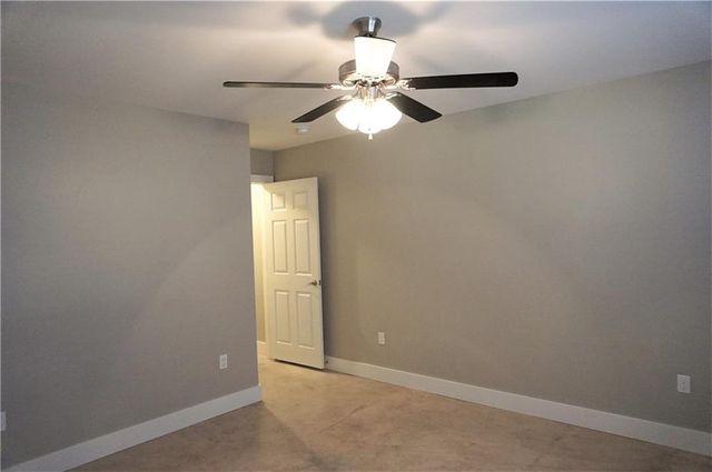 1715 NW 14th Street, Oklahoma City, OK 73106