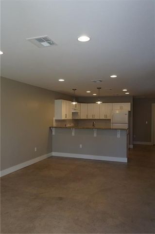 1715 NW 14th Street, Oklahoma City, OK 73106