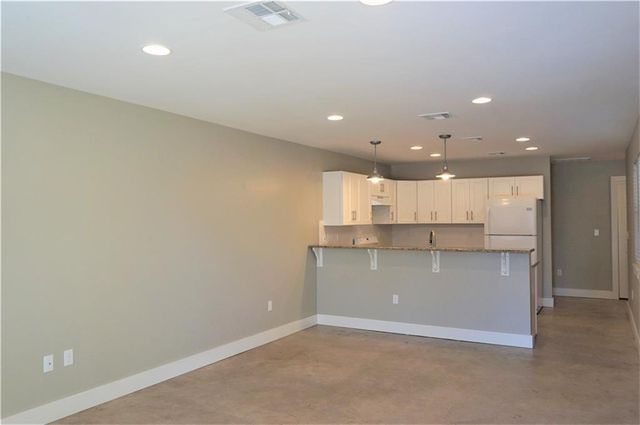 1715 NW 14th Street, Oklahoma City, OK 73106