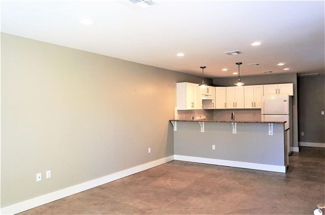 1715 NW 14th Street, Oklahoma City, OK 73106