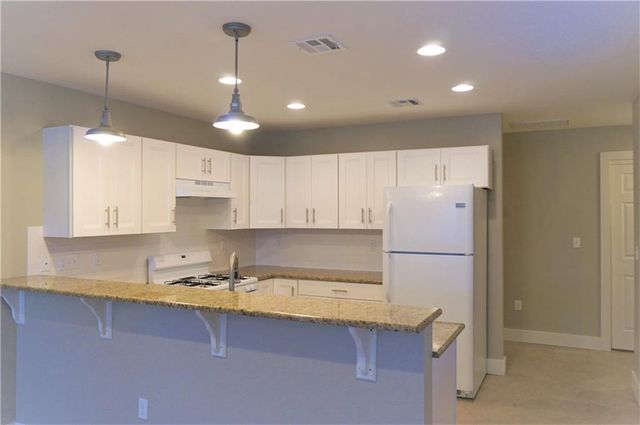 1715 NW 14th Street, Oklahoma City, OK 73106