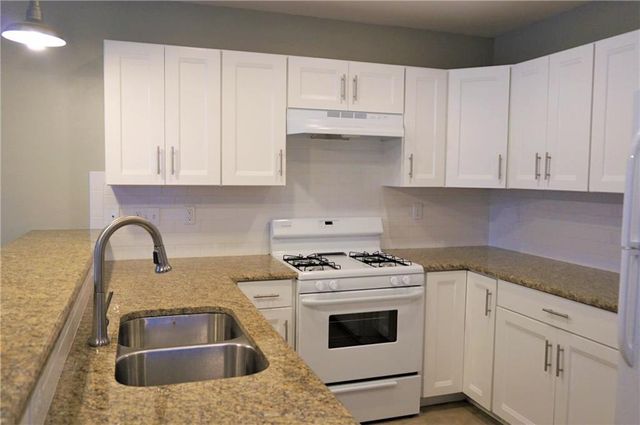 1715 NW 14th Street, Oklahoma City, OK 73106