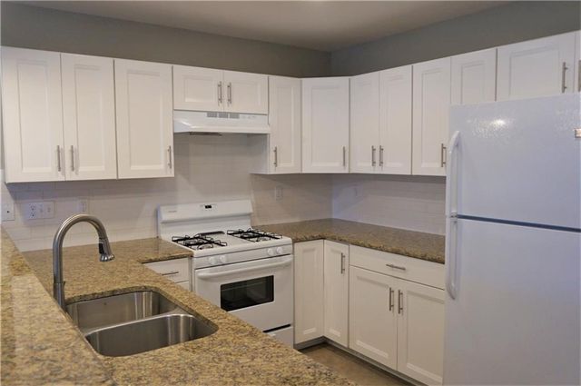 1715 NW 14th Street, Oklahoma City, OK 73106