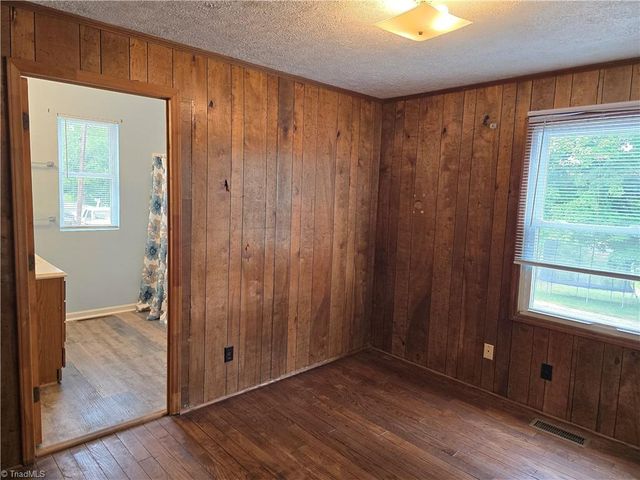 202 Boyd Street, Reidsville, NC 27320