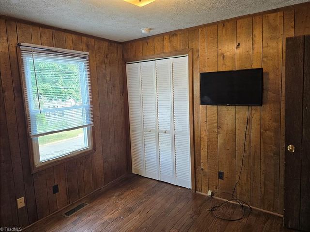 202 Boyd Street, Reidsville, NC 27320