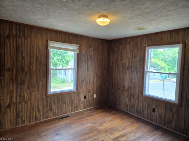 202 Boyd Street, Reidsville, NC 27320