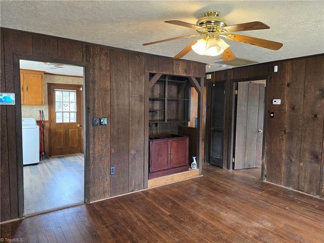 202 Boyd Street, Reidsville, NC 27320
