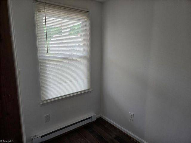202 Boyd Street, Reidsville, NC 27320