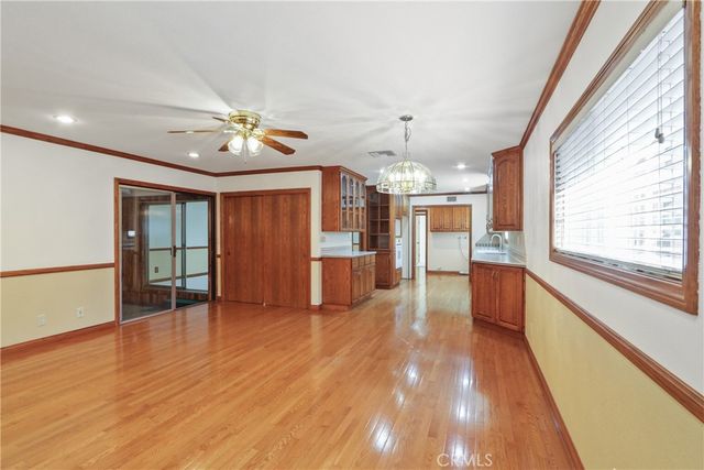 11628 169th, Artesia, CA 90701