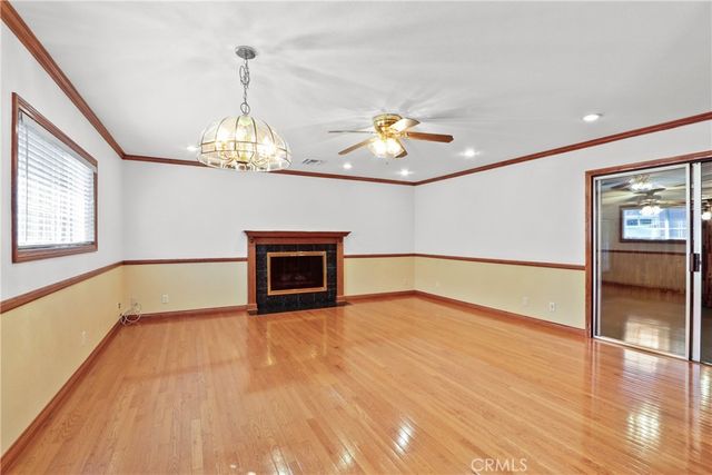 11628 169th, Artesia, CA 90701