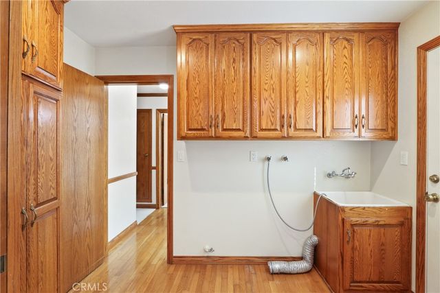 11628 169th, Artesia, CA 90701