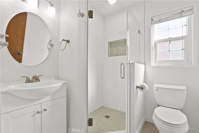 11628 169th, Artesia, CA 90701