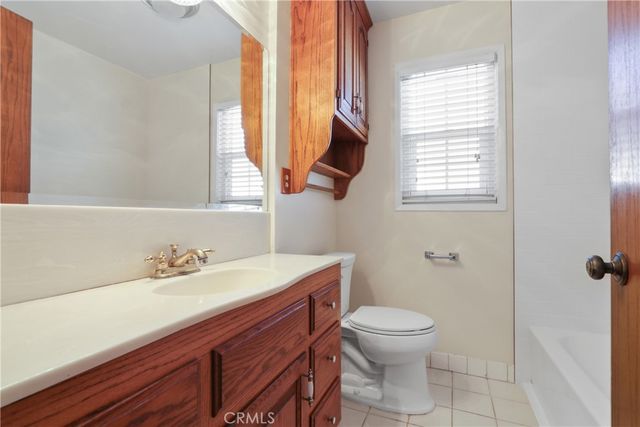 11628 169th, Artesia, CA 90701