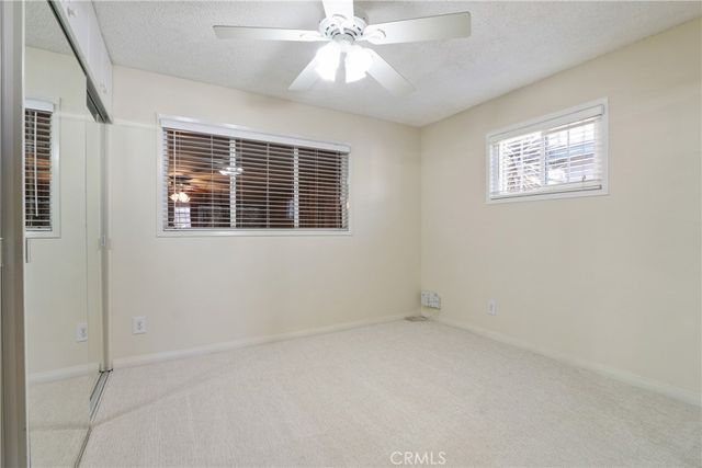 11628 169th, Artesia, CA 90701