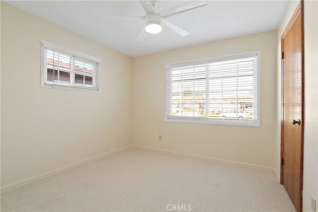 11628 169th, Artesia, CA 90701