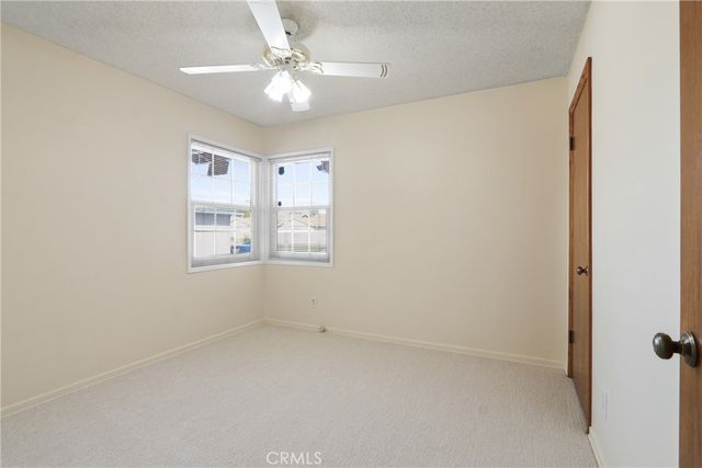 11628 169th, Artesia, CA 90701