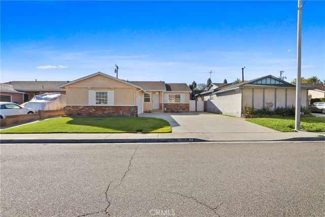 11628 169th, Artesia, CA 90701