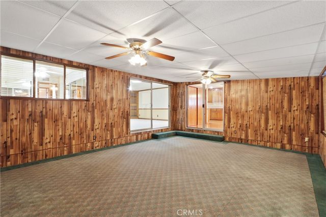 11628 169th, Artesia, CA 90701